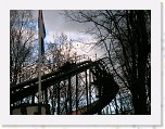 Winter Efteling 2006 22 * 2048 x 1536 * (1012KB)